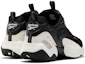 Shop (W) 리복 로얄 퍼베이더 (Reebok Royal Pervader - Direct translation, fits within the character limit) EH2491