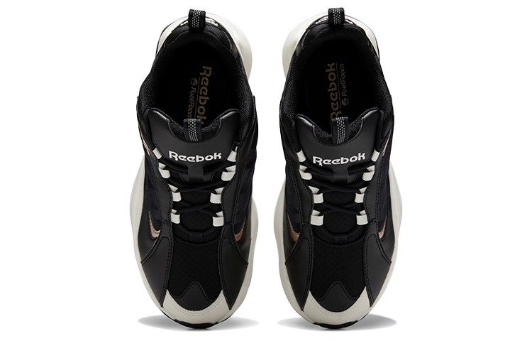 Purchase (W) 리복 로얄 퍼베이더 (Reebok Royal Pervader -  Direct translation, fits within the character limit) EH2491