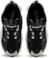 Purchase (W) 리복 로얄 퍼베이더 (Reebok Royal Pervader - Direct translation, fits within the character limit) EH2491
