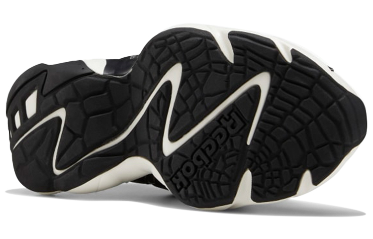 Details for (W) 리복 로얄 퍼베이더 (Reebok Royal Pervader -  Direct translation, fits within the character limit) EH2491
