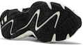 Details for (W) 리복 로얄 퍼베이더 (Reebok Royal Pervader - Direct translation, fits within the character limit) EH2491