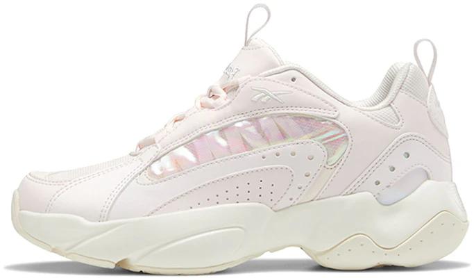(W) 리복 로얄 퍼베이더 핑크/화이트 (Reebok Royal Pervader Pink/White) FV0187 Buy (W) 리복 로얄 퍼베이더 핑크/화이트 (Reebok Royal Pervader Pink/White) FV0187