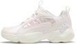 Buy (W) 리복 로얄 퍼베이더 핑크/화이트 (Reebok Royal Pervader Pink/White) FV0187
