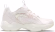 Order (W) 리복 로얄 퍼베이더 핑크/화이트 (Reebok Royal Pervader Pink/White) FV0187