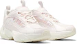 Lookbook (W) 리복 로얄 퍼베이더 핑크/화이트 (Reebok Royal Pervader Pink/White) FV0187