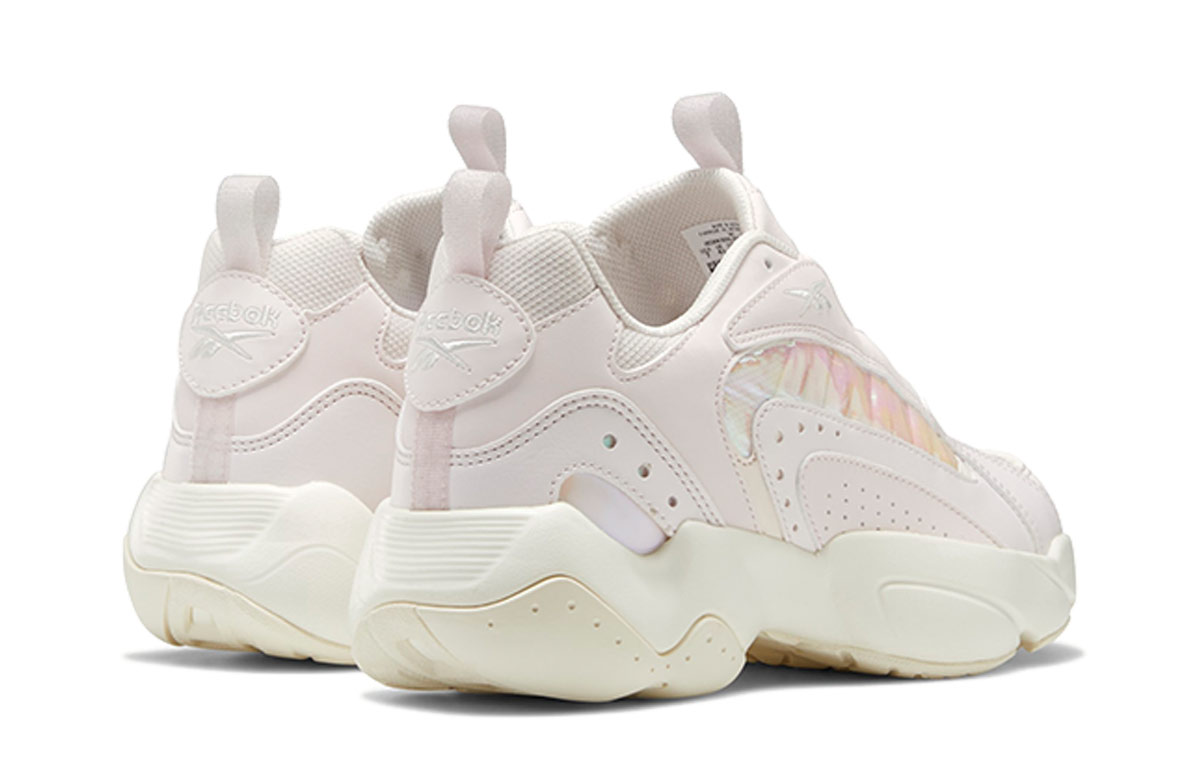 Shop (W) 리복 로얄 퍼베이더 핑크/화이트 (Reebok Royal Pervader Pink/White) FV0187