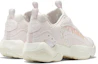 Shop (W) 리복 로얄 퍼베이더 핑크/화이트 (Reebok Royal Pervader Pink/White) FV0187