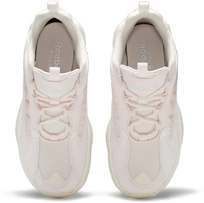(W) 리복 로얄 퍼베이더 핑크/화이트 (Reebok Royal Pervader Pink/White) FV0187 Purchase (W) 리복 로얄 퍼베이더 핑크/화이트 (Reebok Royal Pervader Pink/White) FV0187