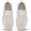 Purchase (W) 리복 로얄 퍼베이더 핑크/화이트 (Reebok Royal Pervader Pink/White) FV0187