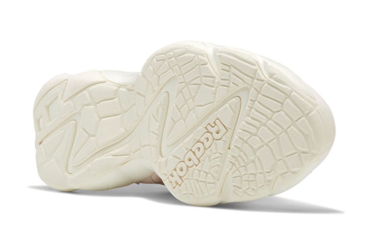 Details for (W) 리복 로얄 퍼베이더 핑크/화이트 (Reebok Royal Pervader Pink/White) FV0187