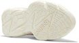 Details for (W) 리복 로얄 퍼베이더 핑크/화이트 (Reebok Royal Pervader Pink/White) FV0187