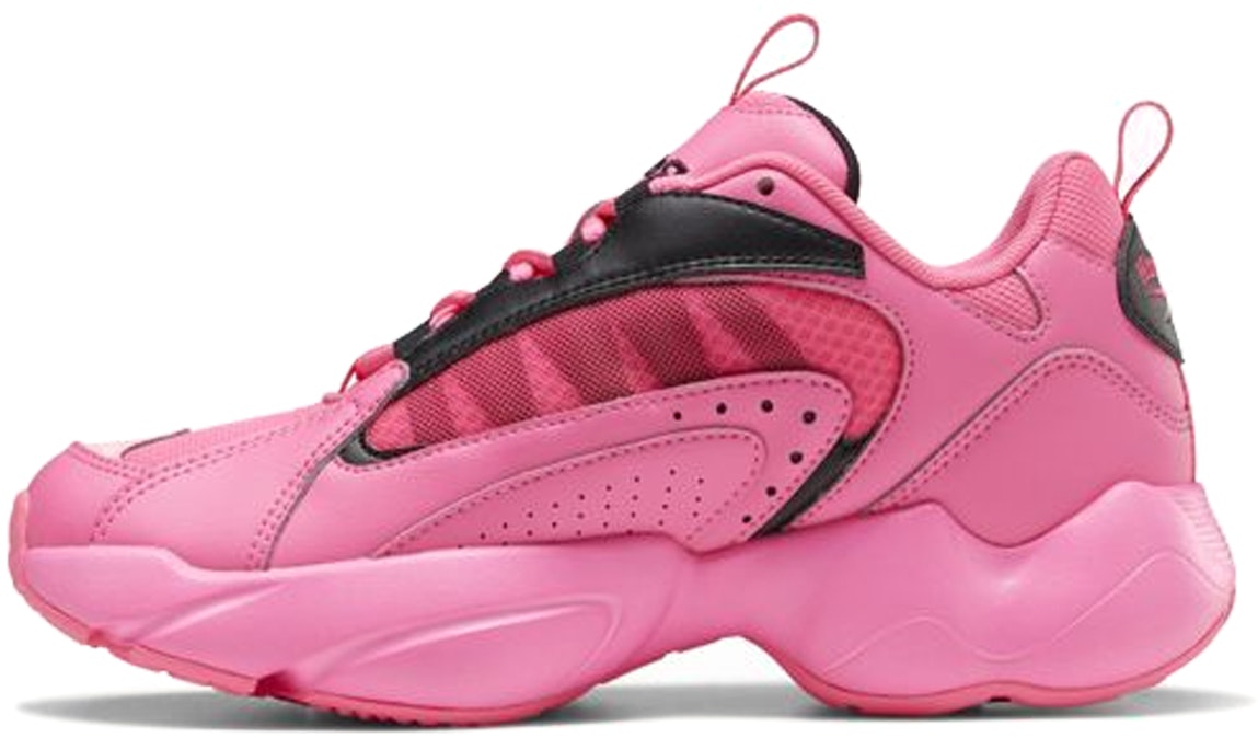 women-reebok-royal-pervader-sports-casual-shoes-pink-black-eh-2490