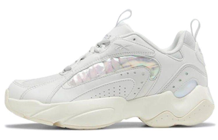(Women) Reebok Royal Pervader White FV0184