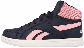 (Women) Reebok Royal Prime 'Blue Pink' CN4755 (Women) Reebok Royal Prime 'Blue Pink' CN4755