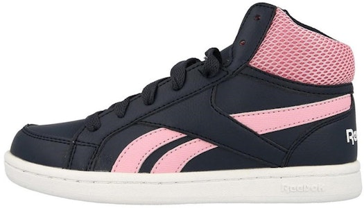 (W) Reebok Royal Prime 'Biru Pink' CN4755 Buy (W) Reebok Royal Prime 'Biru Pink' CN4755