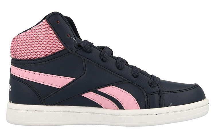 Order (W) Reebok Royal Prime 'Biru Pink' CN4755