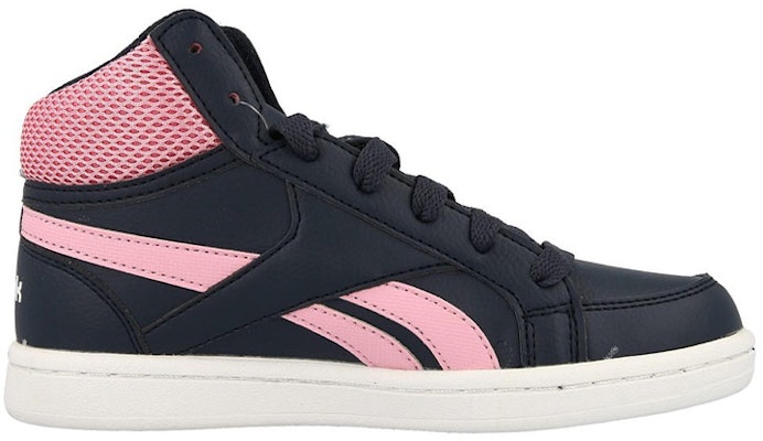 (Women) Reebok Royal Prime 'Blue Pink' CN4755 Order (Women) Reebok Royal Prime 'Blue Pink' CN4755