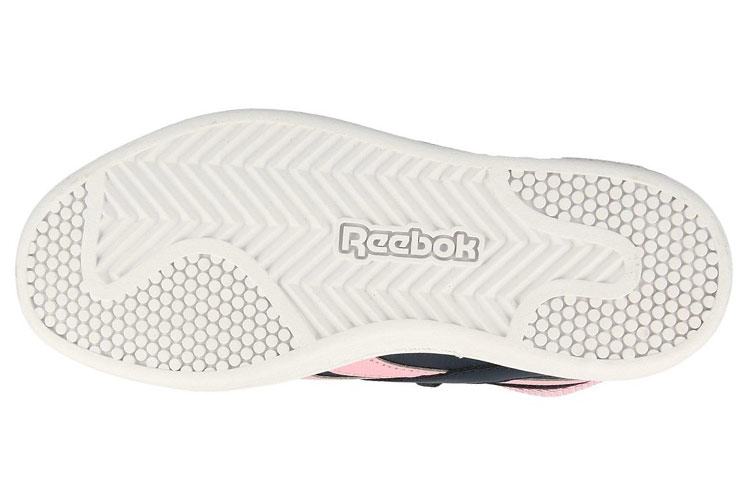 Purchase (W) Reebok Royal Prime 'Biru Pink' CN4755