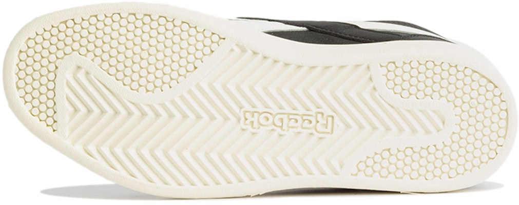 (W) Reebok Royal Prime Mid 'Negro Blanco' DV9643 Shop (W) Reebok Royal Prime Mid 'Negro Blanco' DV9643