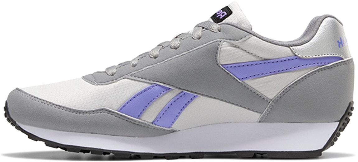 women-reebok-royal-rewind-run-grey-purple-fx-2961