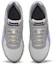Shop (W) Reebok Royal Rewind Run ''Grau Lila'' FX2961