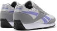 Purchase (W) Reebok Royal Rewind Run 'Abu Ungu' FX2961