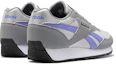 Purchase (W) Reebok Royal Rewind Run ''Grau Lila'' FX2961