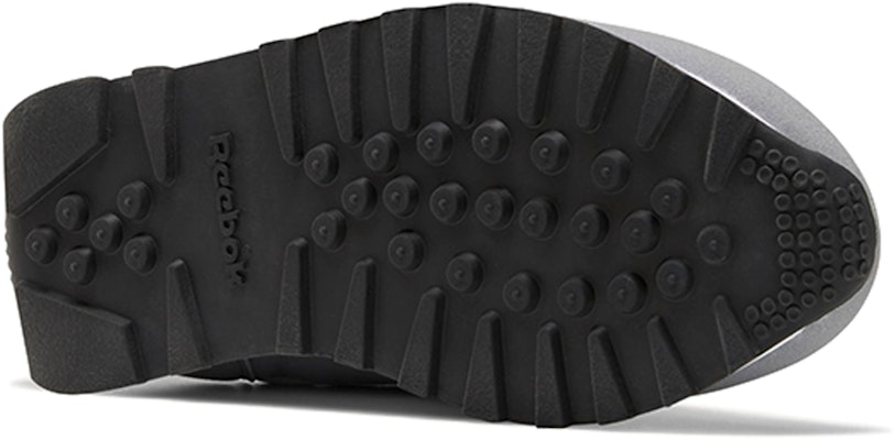 (W) Reebok Royal Rewind Run 'Abu Ungu' FX2961 Details for (W) Reebok Royal Rewind Run 'Abu Ungu' FX2961