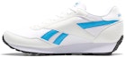 Buy (W) Kasut Sukan Kasual Reebok Rewind 'Biru Putih' FX2959