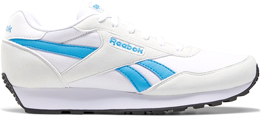 (W) Zapatillas Deportivas Reebok Rewind 'Azul Blanco' FX2959 Order (W) Zapatillas Deportivas Reebok Rewind 'Azul Blanco' FX2959