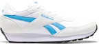 Order (W) Kasut Sukan Kasual Reebok Rewind 'Biru Putih' FX2959