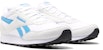 (W) Kasut Sukan Kasual Reebok Rewind 'Biru Putih' FX2959