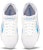 (W) Kasut Sukan Kasual Reebok Rewind 'Biru Putih' FX2959