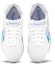 Shop (W) Kasut Sukan Kasual Reebok Rewind 'Biru Putih' FX2959