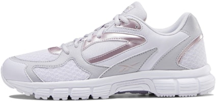 (Women) Reebok Royal Run Finish 2.0 'Light Purple' EG4533 (Women) Reebok Royal Run Finish 2.0 'Light Purple' EG4533