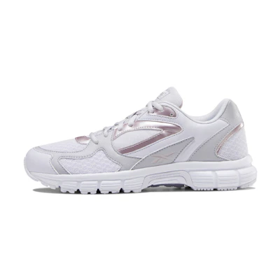 (W) Reebok Royal Run Finish 2.0 'Light Purple'