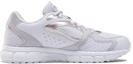 Order (Women) Reebok Royal Run Finish 2.0 'Light Purple' EG4533