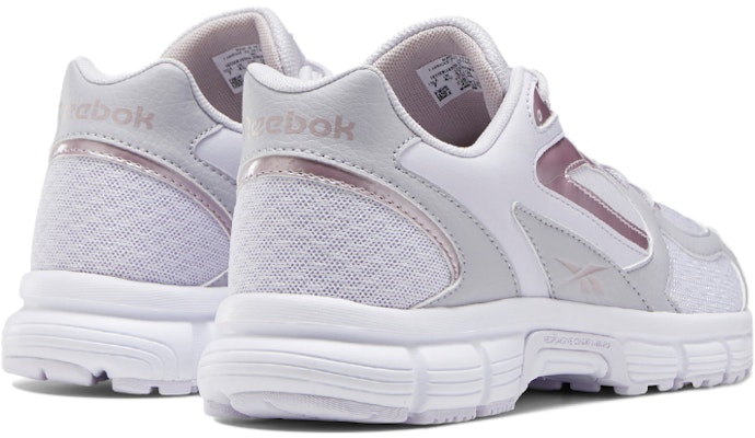 (Women) Reebok Royal Run Finish 2.0 'Light Purple' EG4533 Shop (Women) Reebok Royal Run Finish 2.0 'Light Purple' EG4533