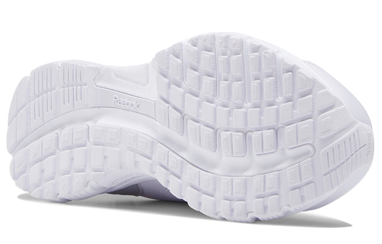 Purchase (Women) Reebok Royal Run Finish 2.0 'Light Purple' EG4533