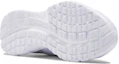 Purchase (Women) Reebok Royal Run Finish 2.0 'Light Purple' EG4533
