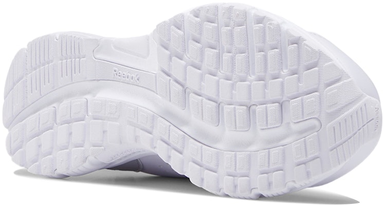 (Women) Reebok Royal Run Finish 2.0 'Light Purple' EG4533 Purchase (Women) Reebok Royal Run Finish 2.0 'Light Purple' EG4533