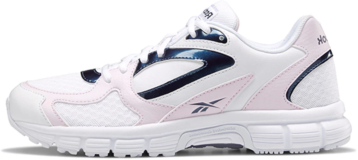 women-reebok-royal-run-finish-2-0-white-pink-eg-4534