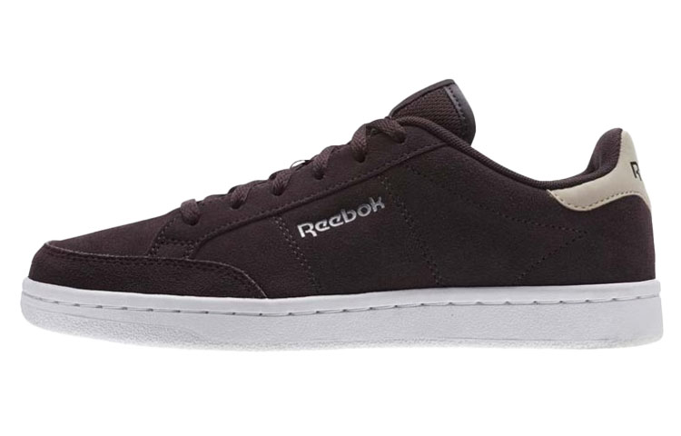 (Women) Reebok Royal Smash Sde 'Fashion Casual Brown' BS6229