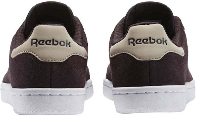 (W) Reebok Royal Smash Sde 'Fesyen Kasual Coklat' BS6229 Purchase (W) Reebok Royal Smash Sde 'Fesyen Kasual Coklat' BS6229