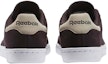 Purchase (W) Reebok Royal Smash Sde 'Fesyen Kasual Coklat' BS6229