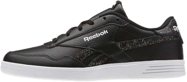 women-reebok-royal-techque-black-fashion-low-top-cn-3202