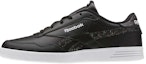 Buy (W) Reebok Royal Techque 'Black Fashion Low-Top' Kasut Rendah Lelaki Stylish Hitam CN3202