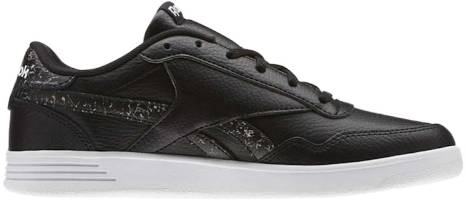 (Women) Reebok Royal Techque 'Black Fashion Low-Top' CN3202 Order (Women) Reebok Royal Techque 'Black Fashion Low-Top' CN3202