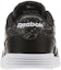 Purchase (W) Reebok Royal Techque 'Black Fashion Low-Top' Kasut Rendah Lelaki Stylish Hitam CN3202