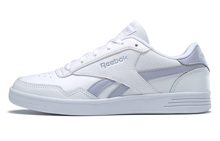 (Women) Reebok Royal Techque /Blue 'White' FW7888